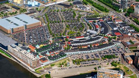 factory outlet roermond